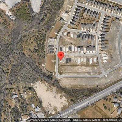 6202 Fieldrun, San Antonio, TX 78218