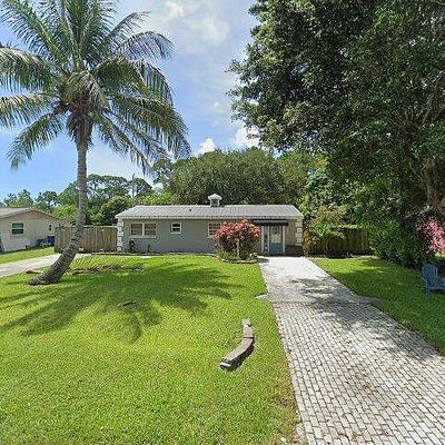 6204 Se Orange Blossom Trl, Hobe Sound, FL 33455