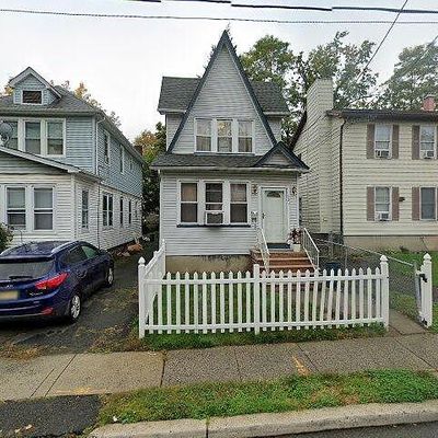 621 Walsh Ave, Orange, NJ 07050