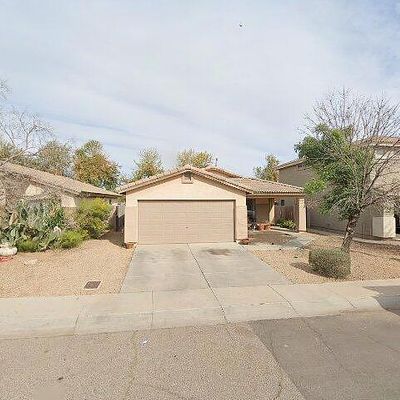 6210 W Jones Ave, Phoenix, AZ 85043