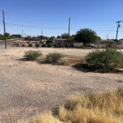 6220 N San Juan Road 42, Eloy, AZ 85131