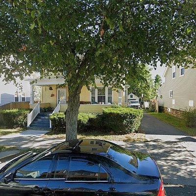 63 Clark St, Lynn, MA 01902