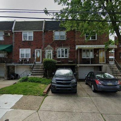 6349 Vandike St, Philadelphia, PA 19135