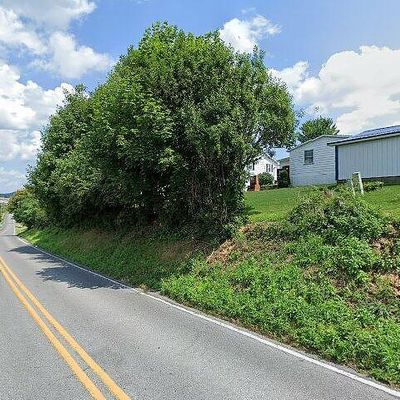 642 Appleview Ln, Duncansville, PA 16635