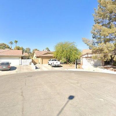 6436 Pleasant Grove Ct, Las Vegas, NV 89108