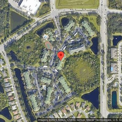 5146 Northridge Rd, Sarasota, FL 34238