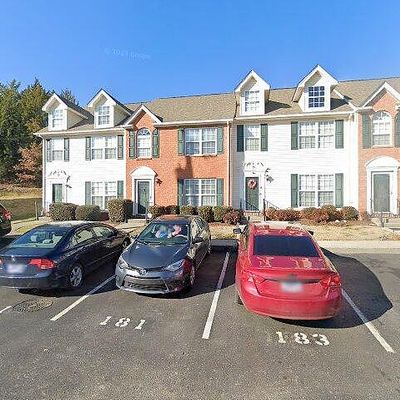 5170 Hickory Hollow Pkwy #183, Antioch, TN 37013