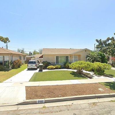 5180 E Patterson St, Long Beach, CA 90815