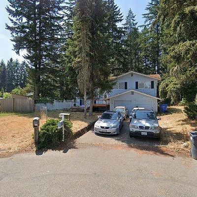 520 186 Th St E, Spanaway, WA 98387