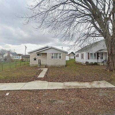 522 Spring St, Greenfield, OH 45123