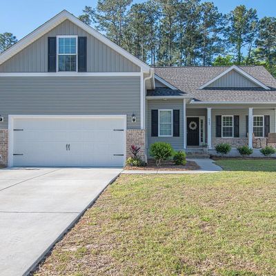 523 Charlton Blvd, Georgetown, SC 29440