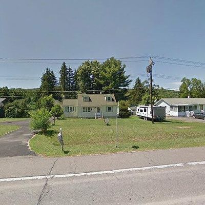 5277 State Route 38, Newark Valley, NY 13811