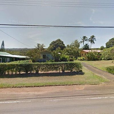 53 4196 Akoni Pule Hwy, Kapaau, HI 96755