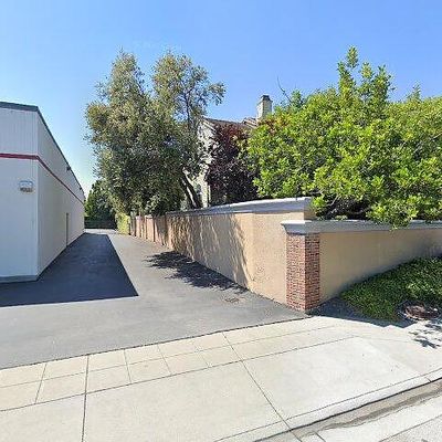 530 Porpoise Bay Ter #C, Sunnyvale, CA 94089