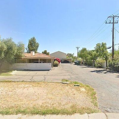 5315 N 18 Th Street 2, Phoenix, AZ 85016