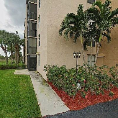 5340 Nw 2 Nd Ave #2200, Boca Raton, FL 33487