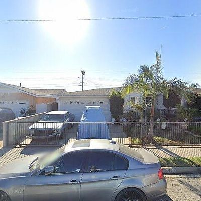 538 W 224 Th St, Carson, CA 90745