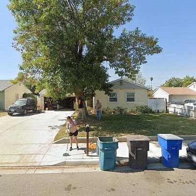 5382 Kent Ave, Riverside, CA 92503