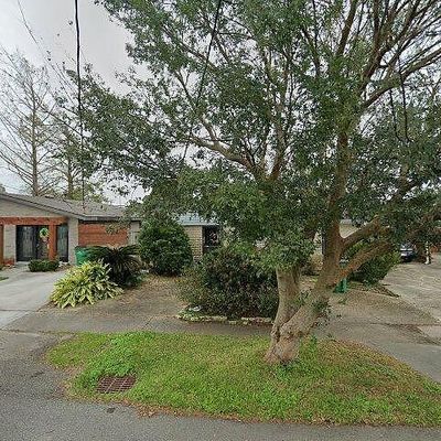 539 Lake Ave, Metairie, LA 70005