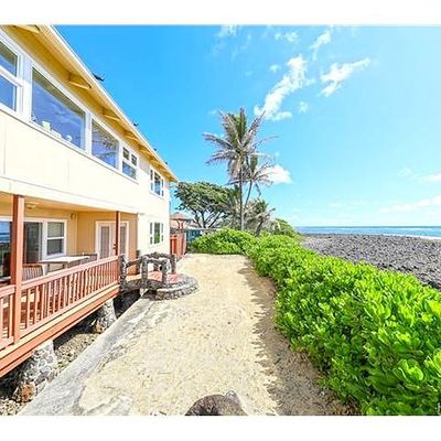 54 237 Kamehameha Hwy, Hauula, HI 96717