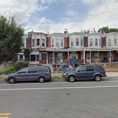 5421 Kingsessing Ave, Philadelphia, PA 19143