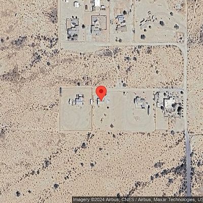 54543 W Sunburst St, Maricopa, AZ 85139