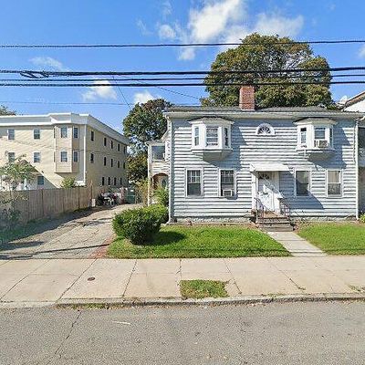 549 Western Ave, Lynn, MA 01904