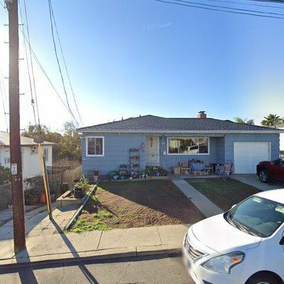 5519 Gables St, San Diego, CA 92139