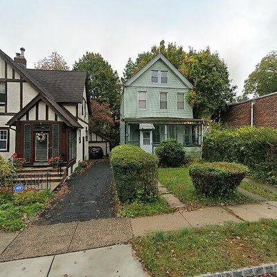 56 Pleasant Way, Montclair, NJ 07042