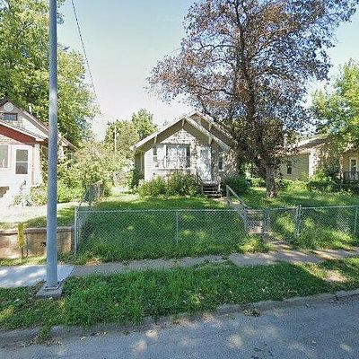 5606 Frances St, Omaha, NE 68106