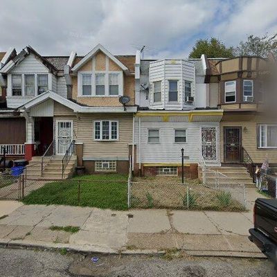 5639 Angora Ter, Philadelphia, PA 19143