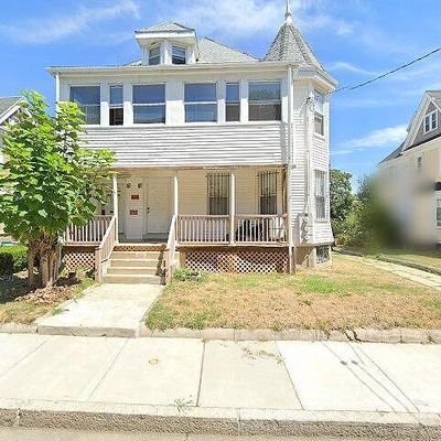 72 Homestead St, Dorchester, MA 02121