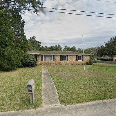 7200 Tippin Ave, Pensacola, FL 32504