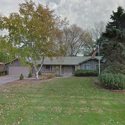 7230 N Redwood Rd, Milwaukee, WI 53209