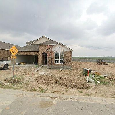 724 Cavatina Dr, Laredo, TX 78045