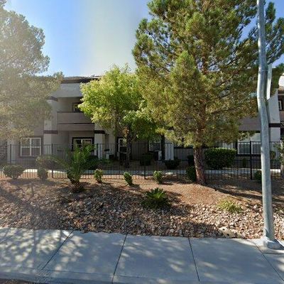 7255 W Sunset Rd #1008, Las Vegas, NV 89113