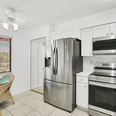 7280 Amberly Ln #404, Delray Beach, FL 33446