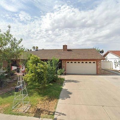 729 E Via Maria St, Goodyear, AZ 85338