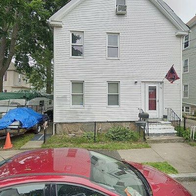 73 Liberty St, New Bedford, MA 02740