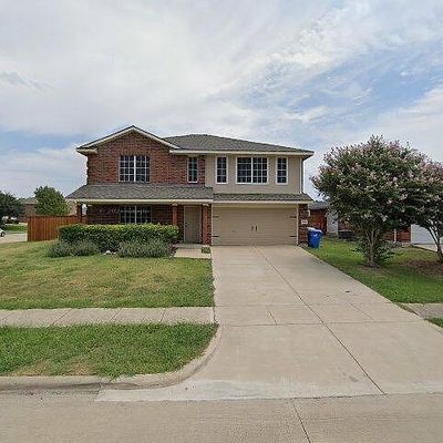 7302 Journeys End, Rowlett, TX 75089