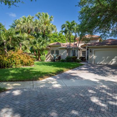 7327 Lahana Cir, Boynton Beach, FL 33437