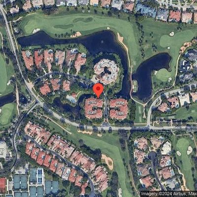 7370 Orangewood Ln #205, Boca Raton, FL 33433