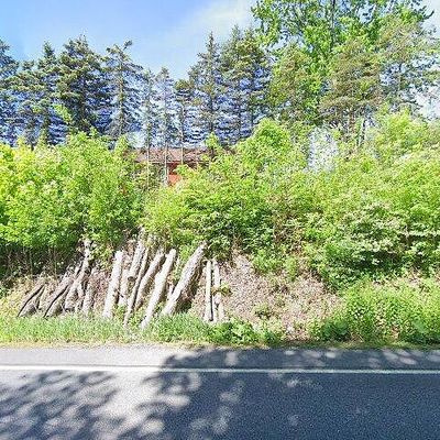 7381 State Route 22, Granville, NY 12832