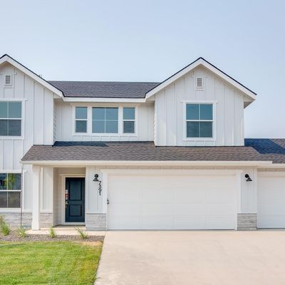 7391 E Marble Springs Dr, Nampa, ID 83687