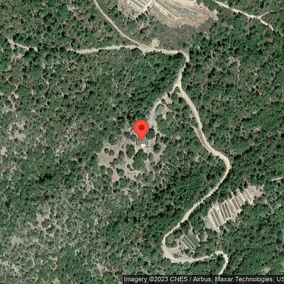 74260 Hill Rd, Covelo, CA 95428