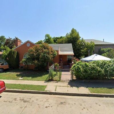 745 Almond St, Yuba City, CA 95991