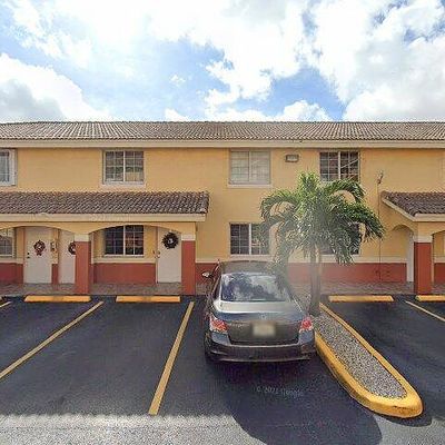 7497 W 22nd Ave, Hialeah, FL 33016