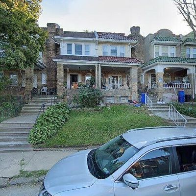 7506 Fayette St, Philadelphia, PA 19150