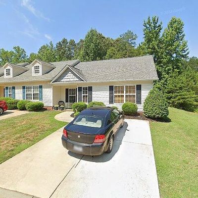 751 Shuttles Way, Fort Mill, SC 29715