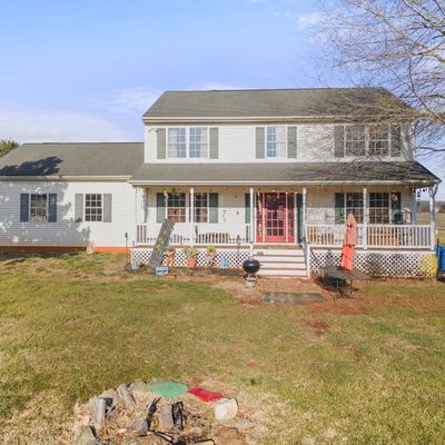 7556 Botha Rd, Bealeton, VA 22712